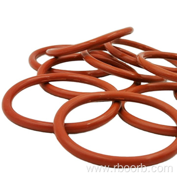 Steel Paper Fiber Die Cutting Insulation Gasket